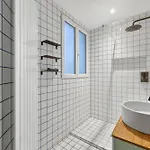 Quartier Les Marais 1 Bedroom Apartment With Netflix